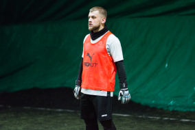 <a href="https://st.getinfootball.com/albums/1099427/695943161040c_1920.jpg" target="_blank">Завантажити оригінал</a>