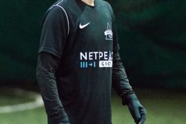 <a href="https://st.getinfootball.com/albums/1099427/69594319b1540_1920.jpg" target="_blank">Завантажити оригінал</a>