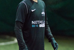 <a href="https://st.getinfootball.com/albums/1099427/69594319b1540_1920.jpg" target="_blank">Завантажити оригінал</a>