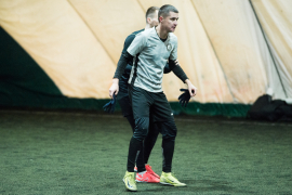 <a href="https://st.getinfootball.com/albums/1099427/6959431d60362_1920.jpg" target="_blank">Завантажити оригінал</a>