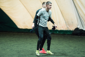 <a href="https://st.getinfootball.com/albums/1099427/6959431d60362_1920.jpg" target="_blank">Завантажити оригінал</a>