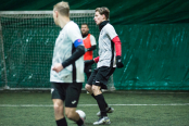 <a href="https://st.getinfootball.com/albums/1099427/695943214dadb_1920.jpg" target="_blank">Завантажити оригінал</a>