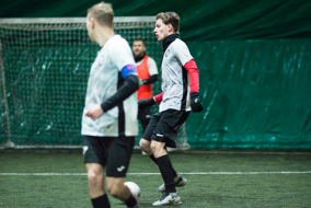 <a href="https://st.getinfootball.com/albums/1099427/695943214dadb_1920.jpg" target="_blank">Завантажити оригінал</a>