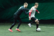 <a href="https://st.getinfootball.com/albums/1099427/69594326e5930_1920.jpg" target="_blank">Завантажити оригінал</a>