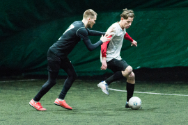 <a href="https://st.getinfootball.com/albums/1099427/69594326e5930_1920.jpg" target="_blank">Завантажити оригінал</a>