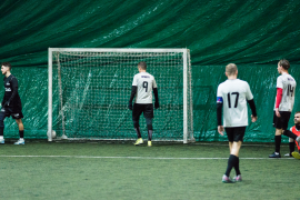 <a href="https://st.getinfootball.com/albums/1099427/6959432bea7d2_1920.jpg" target="_blank">Завантажити оригінал</a>