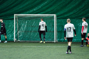 <a href="https://st.getinfootball.com/albums/1099427/6959432bea7d2_1920.jpg" target="_blank">Завантажити оригінал</a>