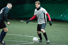 <a href="https://st.getinfootball.com/albums/1099427/6959433114025_1920.jpg" target="_blank">Завантажити оригінал</a>