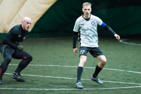 <a href="https://st.getinfootball.com/albums/1099427/69594336228cf_1920.jpg" target="_blank">Завантажити оригінал</a>