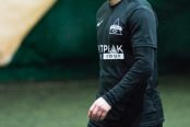 <a href="https://st.getinfootball.com/albums/1099427/695943395c65a_1920.jpg" target="_blank">Завантажити оригінал</a>