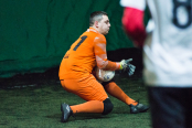<a href="https://st.getinfootball.com/albums/1099427/6959433d8232a_1920.jpg" target="_blank">Завантажити оригінал</a>