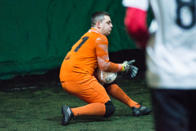 <a href="https://st.getinfootball.com/albums/1099427/6959433d8232a_1920.jpg" target="_blank">Завантажити оригінал</a>