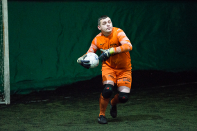 <a href="https://st.getinfootball.com/albums/1099427/6959434250d3c_1920.jpg" target="_blank">Завантажити оригінал</a>