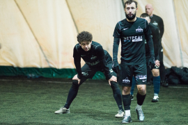 <a href="https://st.getinfootball.com/albums/1099427/69594345ed846_1920.jpg" target="_blank">Завантажити оригінал</a>