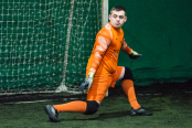 <a href="https://st.getinfootball.com/albums/1099427/6959434aea898_1920.jpg" target="_blank">Завантажити оригінал</a>