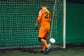 <a href="https://st.getinfootball.com/albums/1099427/6959434f7d073_1920.jpg" target="_blank">Завантажити оригінал</a>