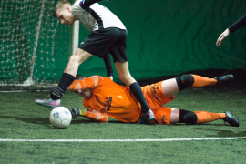 <a href="https://st.getinfootball.com/albums/1099427/69594354c4cf8_1920.jpg" target="_blank">Завантажити оригінал</a>