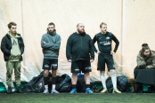 <a href="https://st.getinfootball.com/albums/1099427/695943597ef0b_1920.jpg" target="_blank">Завантажити оригінал</a>