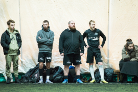 <a href="https://st.getinfootball.com/albums/1099427/695943597ef0b_1920.jpg" target="_blank">Завантажити оригінал</a>