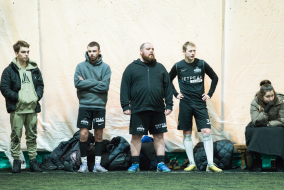 <a href="https://st.getinfootball.com/albums/1099427/695943597ef0b_1920.jpg" target="_blank">Завантажити оригінал</a>