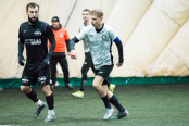 <a href="https://st.getinfootball.com/albums/1099427/6959435fdb69f_1920.jpg" target="_blank">Завантажити оригінал</a>
