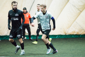 <a href="https://st.getinfootball.com/albums/1099427/6959435fdb69f_1920.jpg" target="_blank">Завантажити оригінал</a>