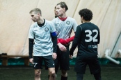<a href="https://st.getinfootball.com/albums/1099427/6959436381e78_1920.jpg" target="_blank">Завантажити оригінал</a>