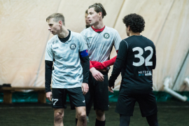 <a href="https://st.getinfootball.com/albums/1099427/6959436381e78_1920.jpg" target="_blank">Завантажити оригінал</a>