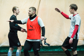 <a href="https://st.getinfootball.com/albums/1099427/695943665b22f_1920.jpg" target="_blank">Завантажити оригінал</a>