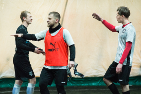 <a href="https://st.getinfootball.com/albums/1099427/695943665b22f_1920.jpg" target="_blank">Завантажити оригінал</a>
