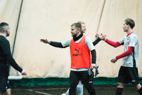<a href="https://st.getinfootball.com/albums/1099427/69594369c9df5_1920.jpg" target="_blank">Завантажити оригінал</a>