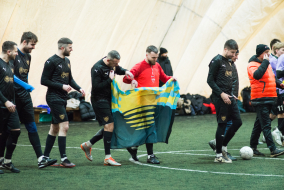 <a href="https://st.getinfootball.com/albums/1099429/695989188438c_1920.jpg" target="_blank">Завантажити оригінал</a>