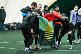 <a href="https://st.getinfootball.com/albums/1099429/6959891c72638_1920.jpg" target="_blank">Завантажити оригінал</a>