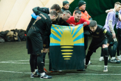 <a href="https://st.getinfootball.com/albums/1099429/69598921e9c03_1920.jpg" target="_blank">Завантажити оригінал</a>