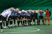 <a href="https://st.getinfootball.com/albums/1099429/69598927ad273_1920.jpg" target="_blank">Завантажити оригінал</a>