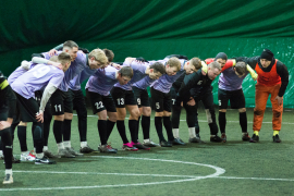 <a href="https://st.getinfootball.com/albums/1099429/69598927ad273_1920.jpg" target="_blank">Завантажити оригінал</a>