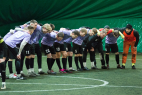 <a href="https://st.getinfootball.com/albums/1099429/69598927ad273_1920.jpg" target="_blank">Завантажити оригінал</a>