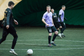 <a href="https://st.getinfootball.com/albums/1099429/6959892d286b9_1920.jpg" target="_blank">Завантажити оригінал</a>