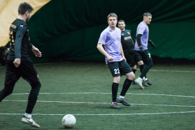 <a href="https://st.getinfootball.com/albums/1099429/6959892d286b9_1920.jpg" target="_blank">Завантажити оригінал</a>