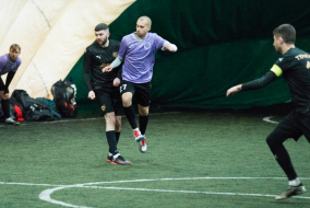 <a href="https://st.getinfootball.com/albums/1099429/69598933661fa_1920.jpg" target="_blank">Завантажити оригінал</a>