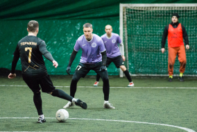 <a href="https://st.getinfootball.com/albums/1099429/69598939a01f2_1920.jpg" target="_blank">Завантажити оригінал</a>