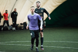 <a href="https://st.getinfootball.com/albums/1099429/6959893e74ada_1920.jpg" target="_blank">Завантажити оригінал</a>