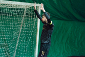 <a href="https://st.getinfootball.com/albums/1099429/69598944064af_1920.jpg" target="_blank">Завантажити оригінал</a>