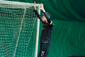 <a href="https://st.getinfootball.com/albums/1099429/69598944064af_1920.jpg" target="_blank">Завантажити оригінал</a>
