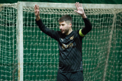 <a href="https://st.getinfootball.com/albums/1099429/69598949e534b_1920.jpg" target="_blank">Завантажити оригінал</a>