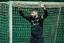 <a href="https://st.getinfootball.com/albums/1099429/69598949e534b_1920.jpg" target="_blank">Завантажити оригінал</a>