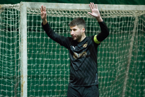 <a href="https://st.getinfootball.com/albums/1099429/69598949e534b_1920.jpg" target="_blank">Завантажити оригінал</a>