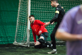 <a href="https://st.getinfootball.com/albums/1099429/6959894f6f6a0_1920.jpg" target="_blank">Завантажити оригінал</a>