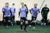 <a href="https://st.getinfootball.com/albums/1099429/69598958a76ad_1920.jpg" target="_blank">Завантажити оригінал</a>