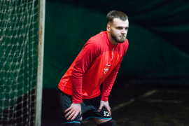 <a href="https://st.getinfootball.com/albums/1099429/6959895d63647_1920.jpg" target="_blank">Завантажити оригінал</a>